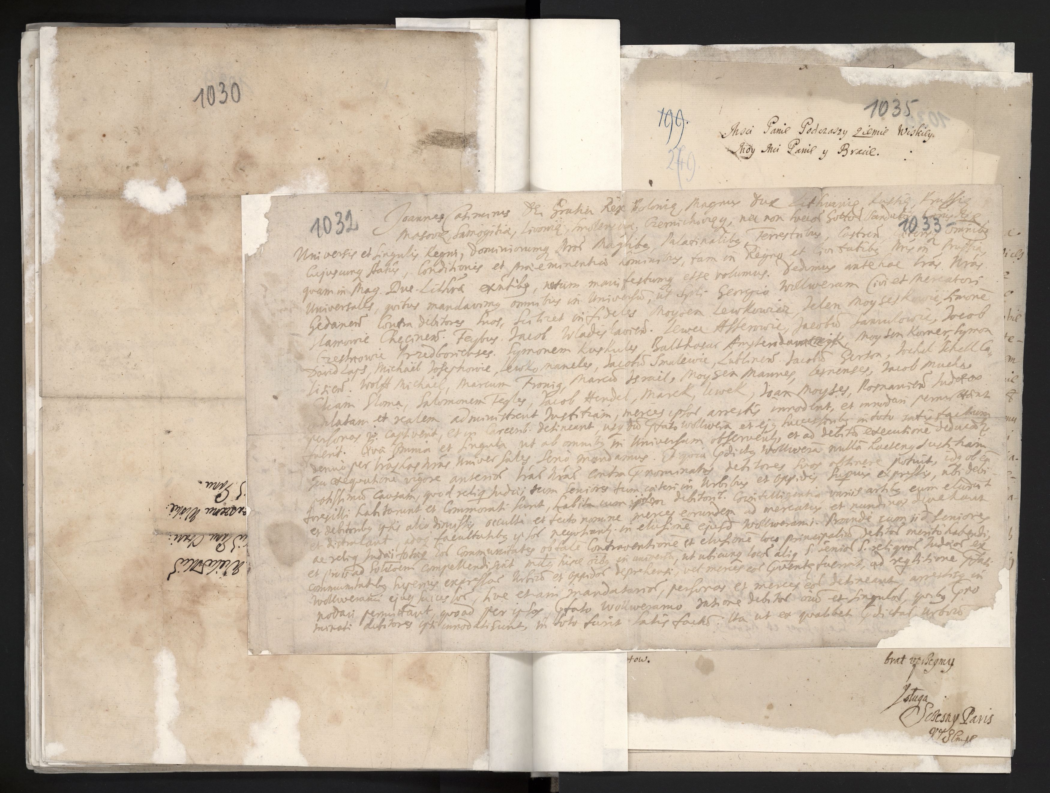 1_335_0_0_163a-10_0485