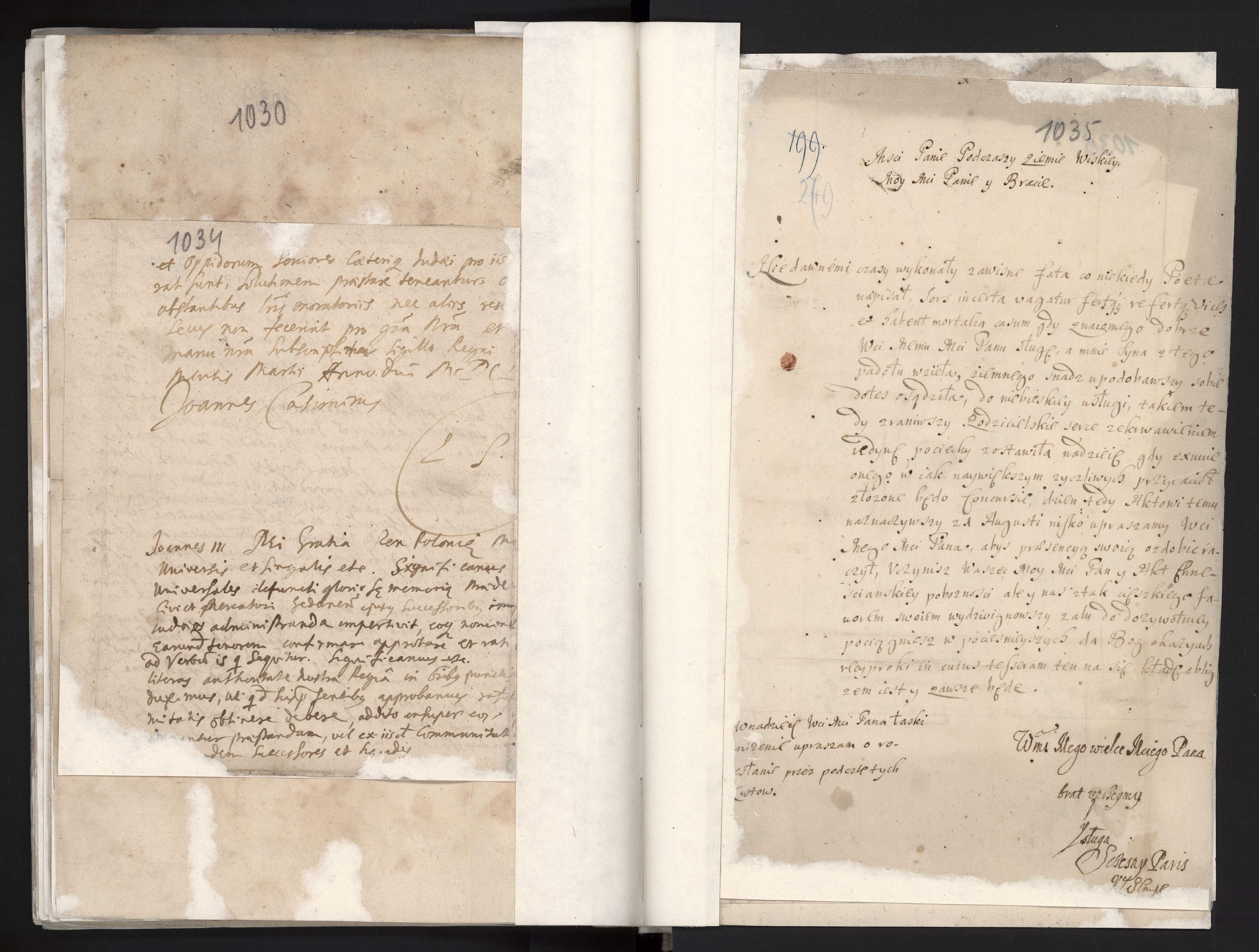 1_335_0_0_163a-10_0486