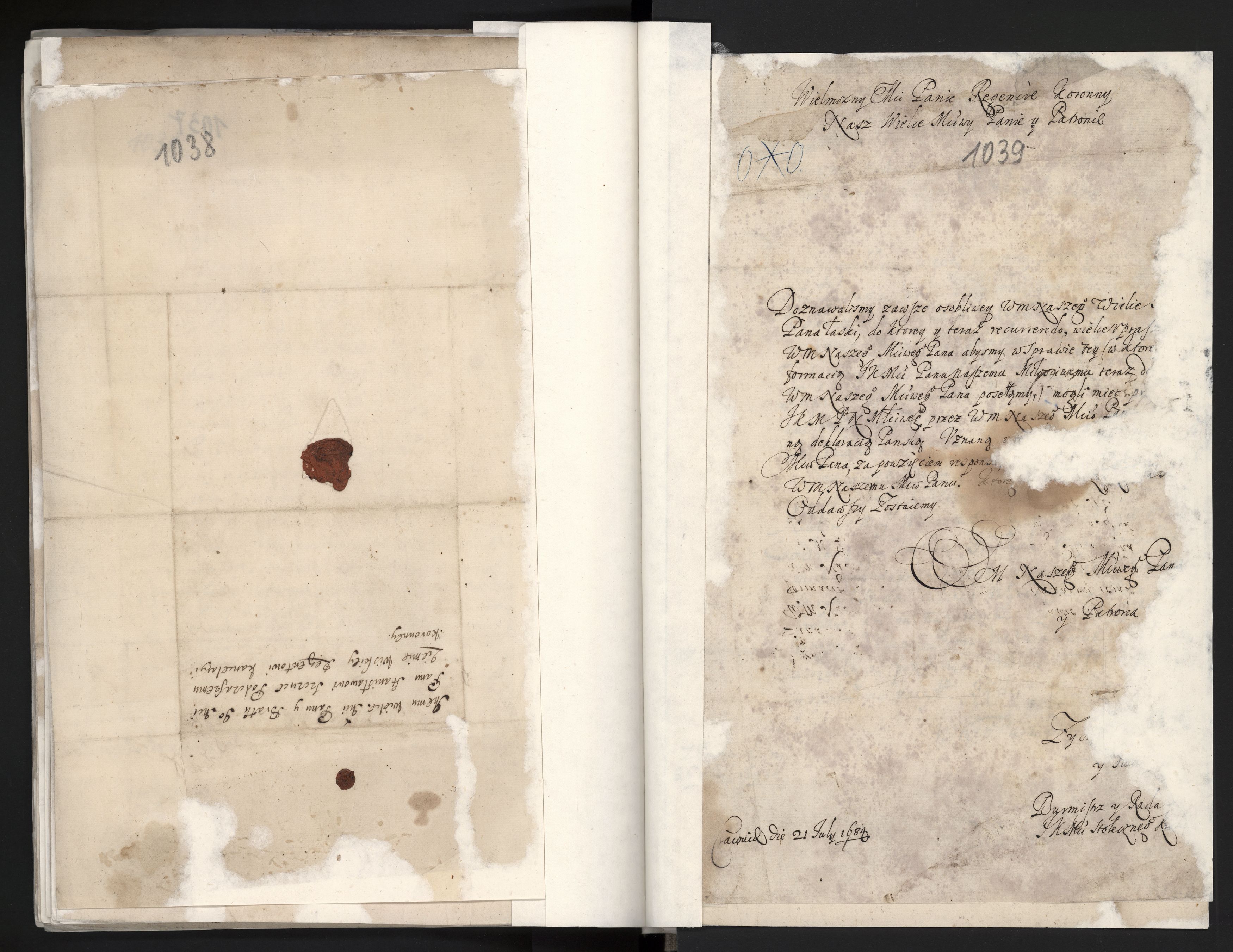 1_335_0_0_163a-10_0487