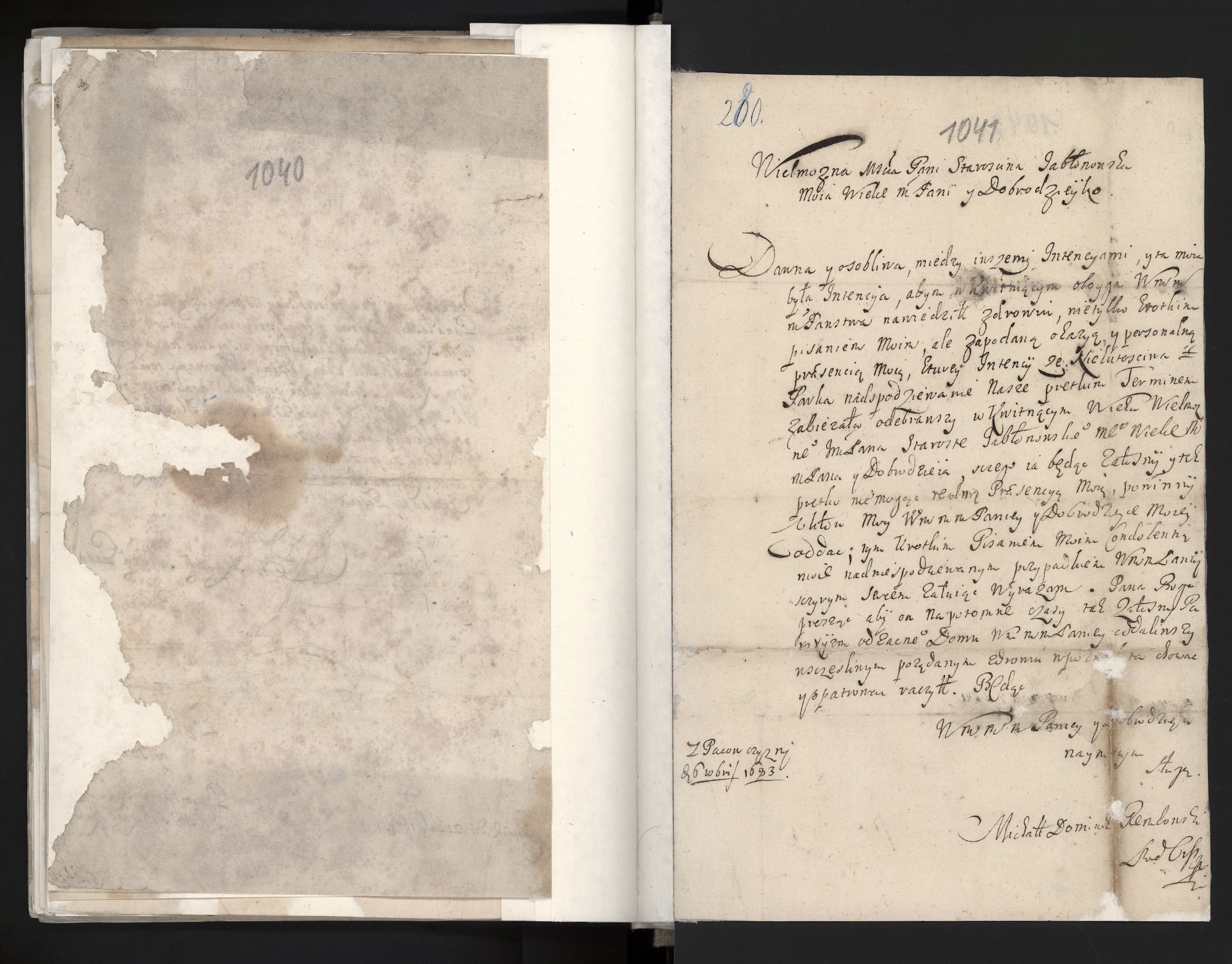 1_335_0_0_163a-10_0488