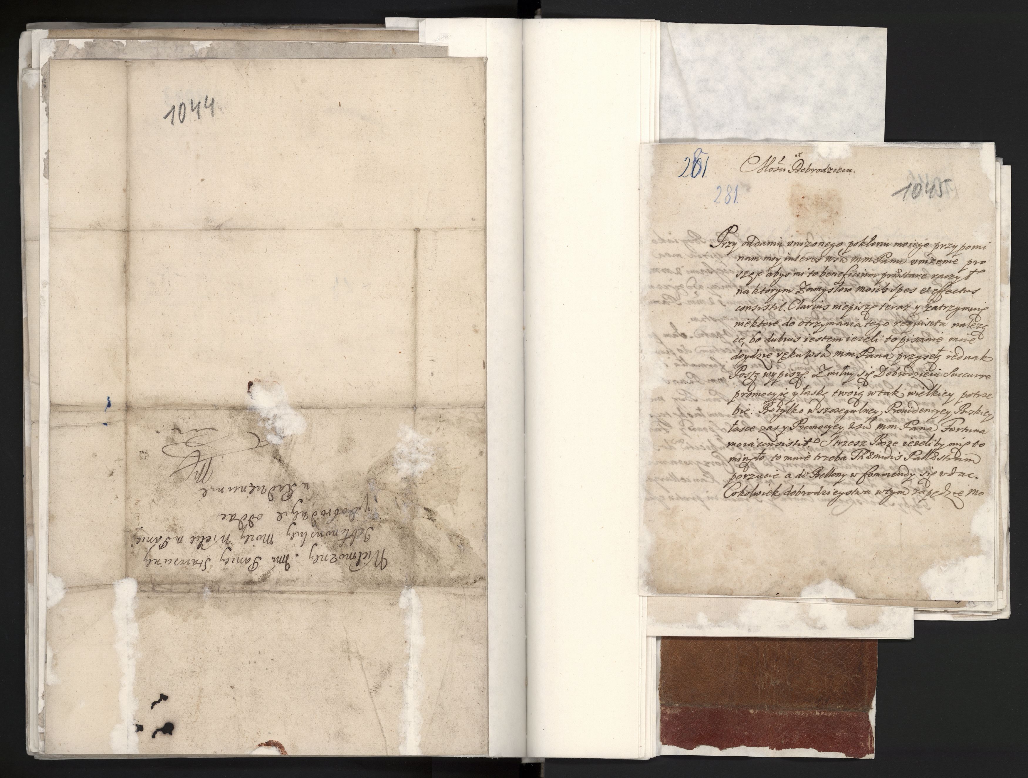 1_335_0_0_163a-10_0489