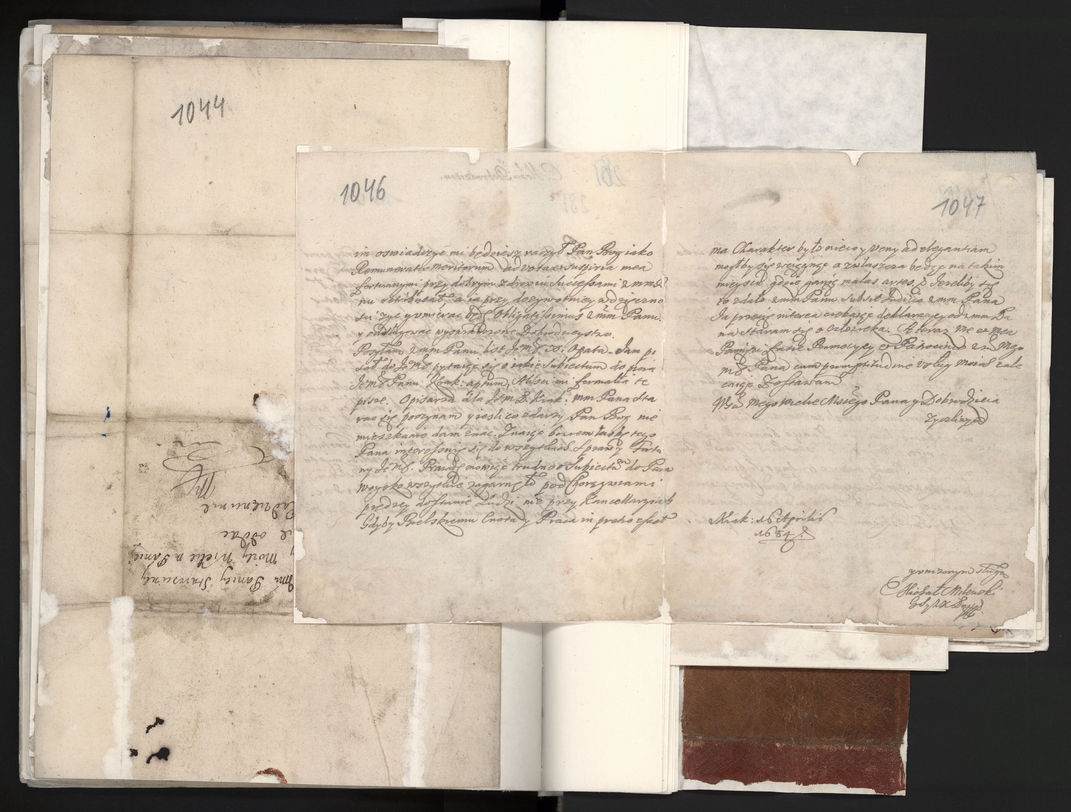 1_335_0_0_163a-10_0490