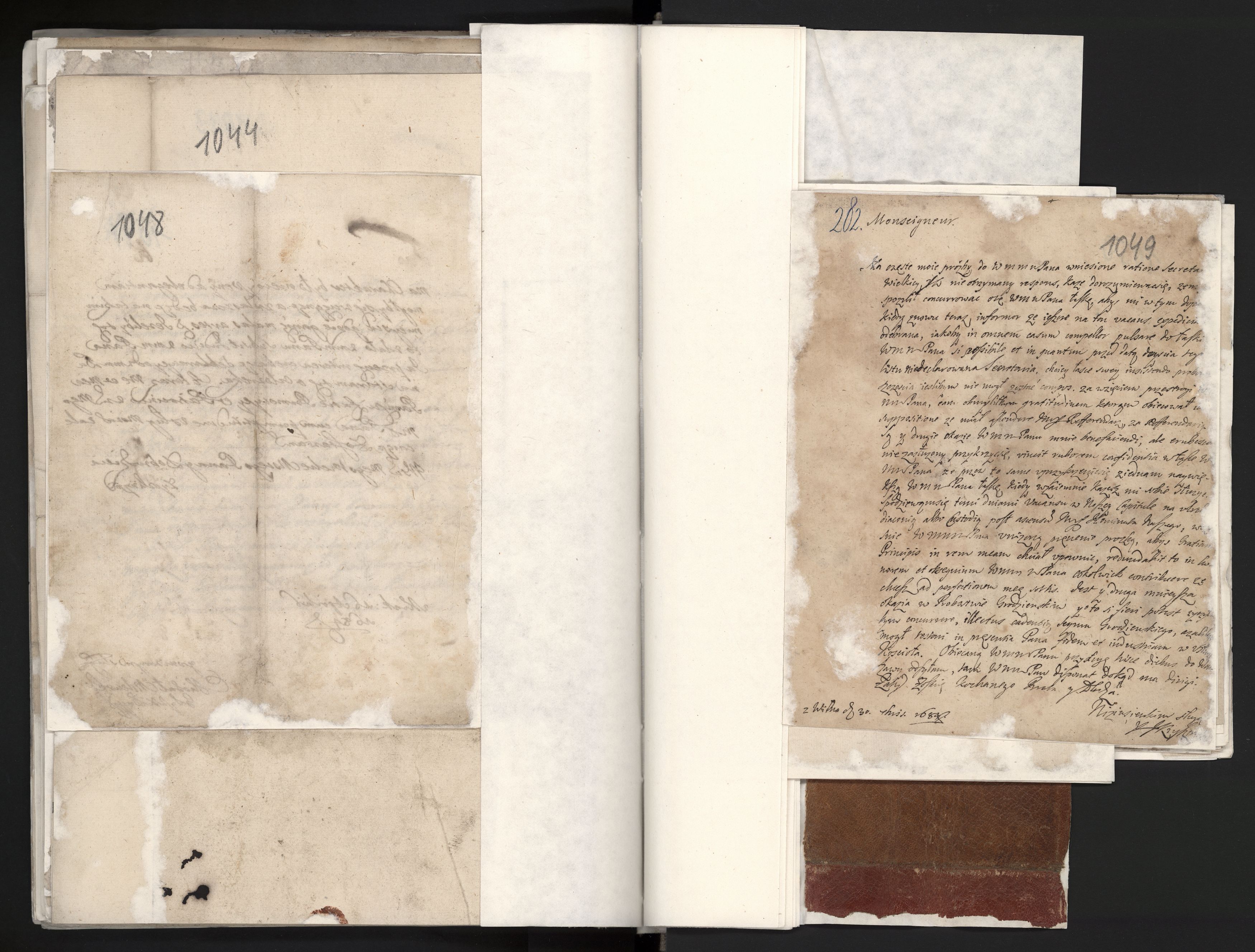 1_335_0_0_163a-10_0491