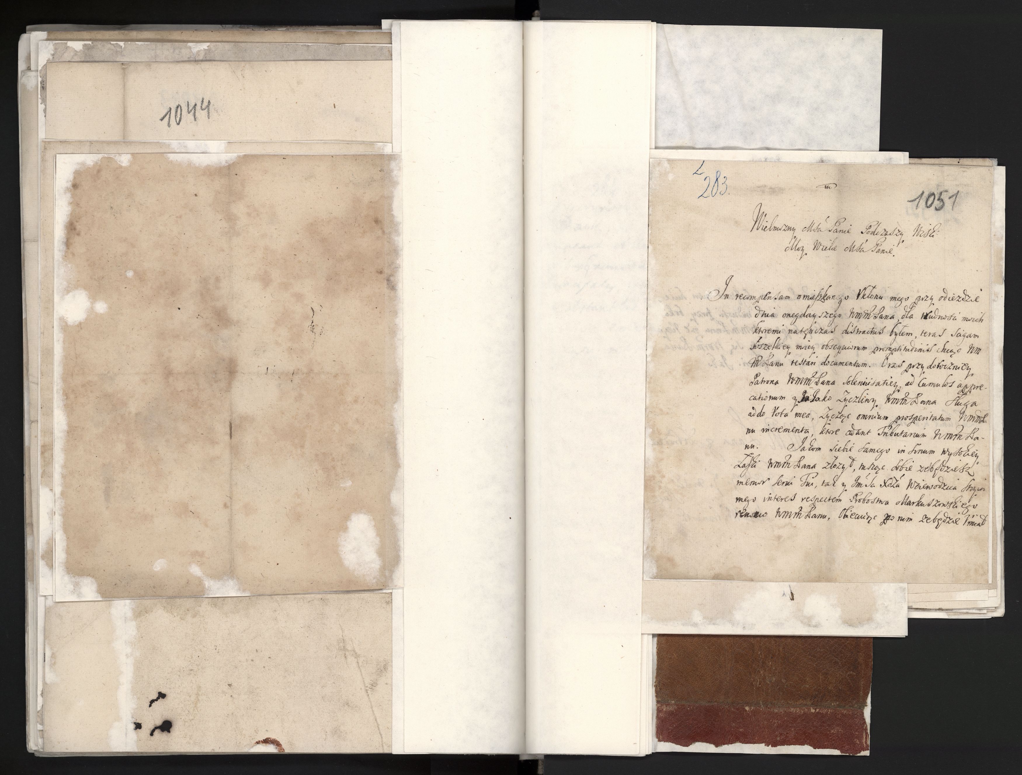 1_335_0_0_163a-10_0492