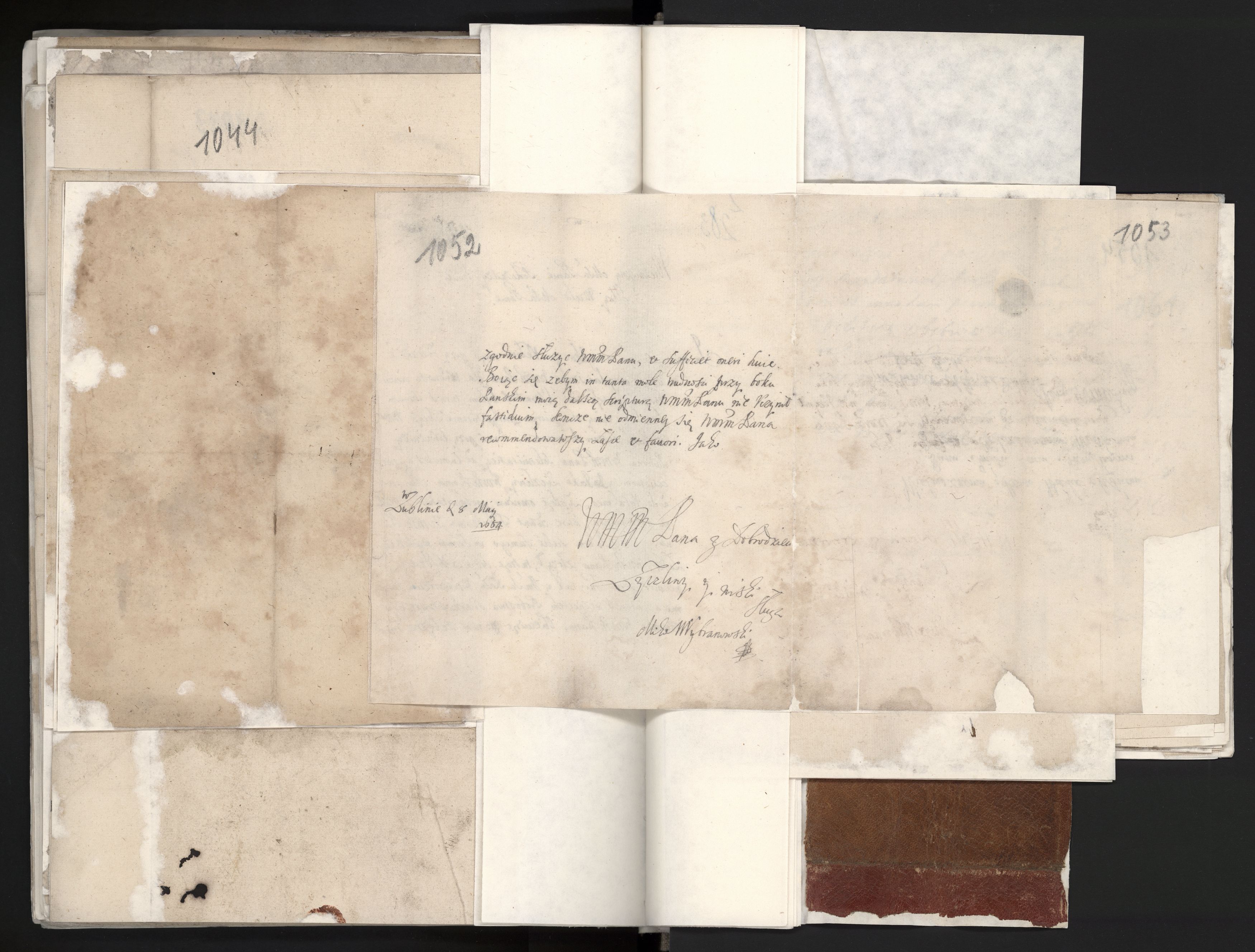 1_335_0_0_163a-10_0493