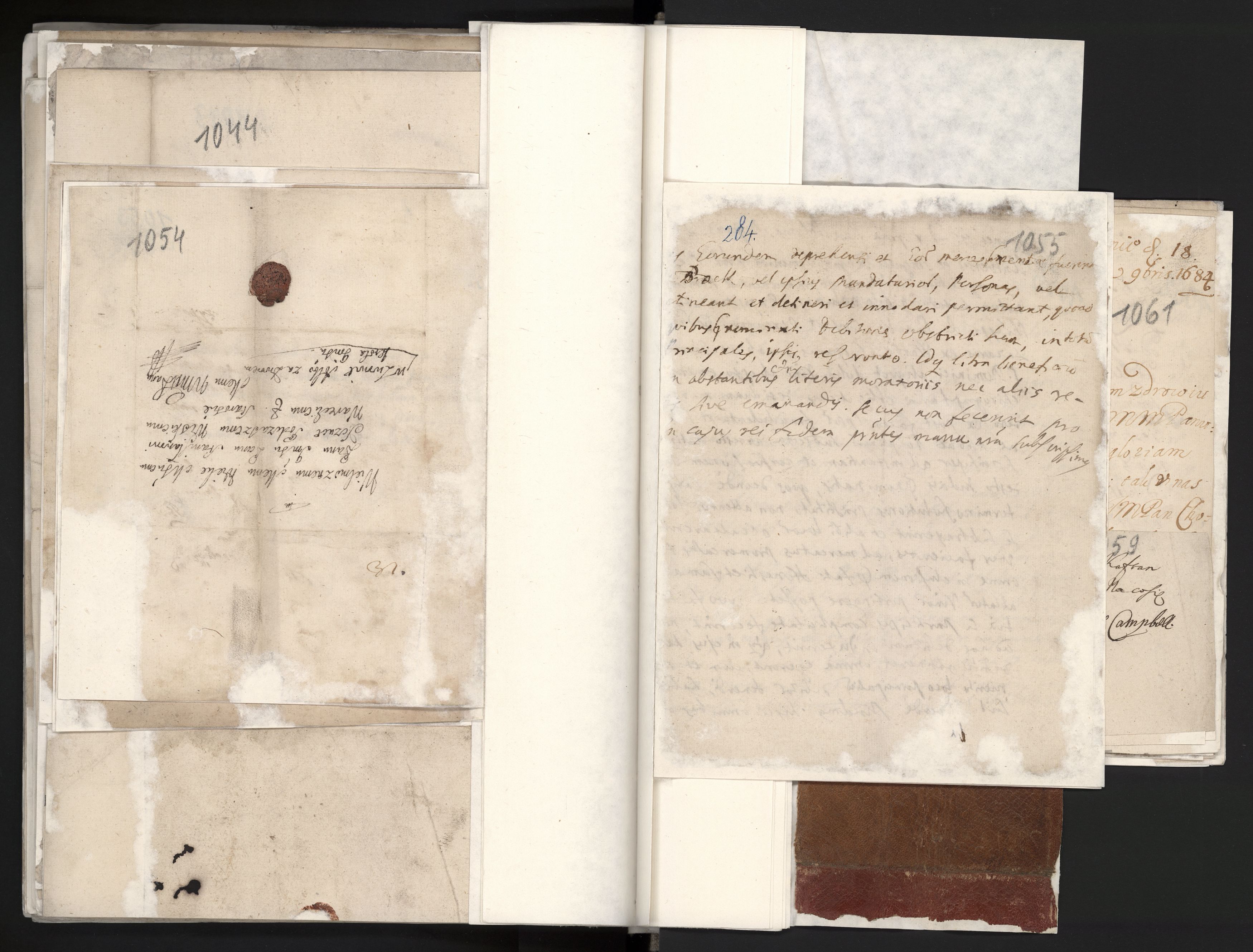 1_335_0_0_163a-10_0494