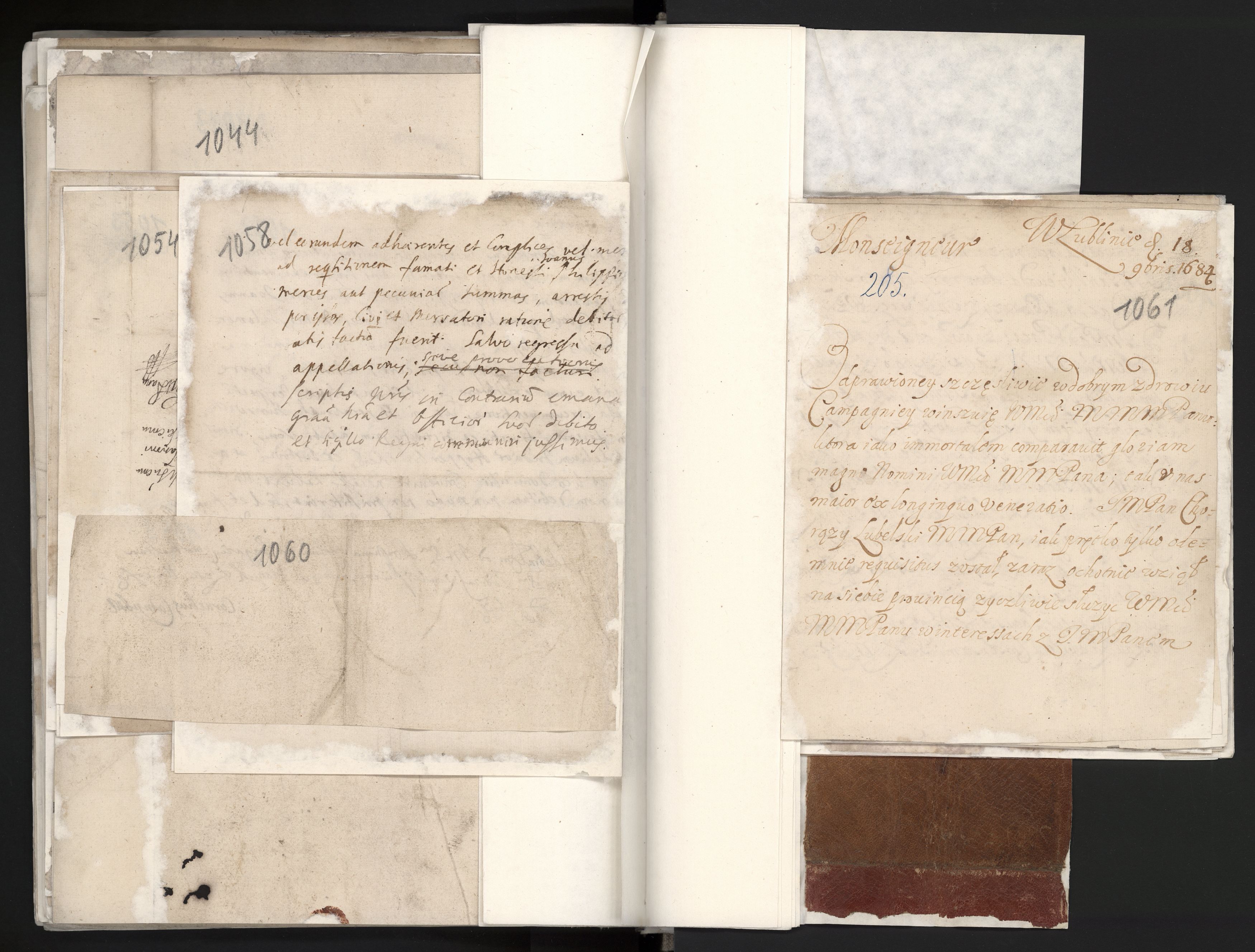 1_335_0_0_163a-10_0497