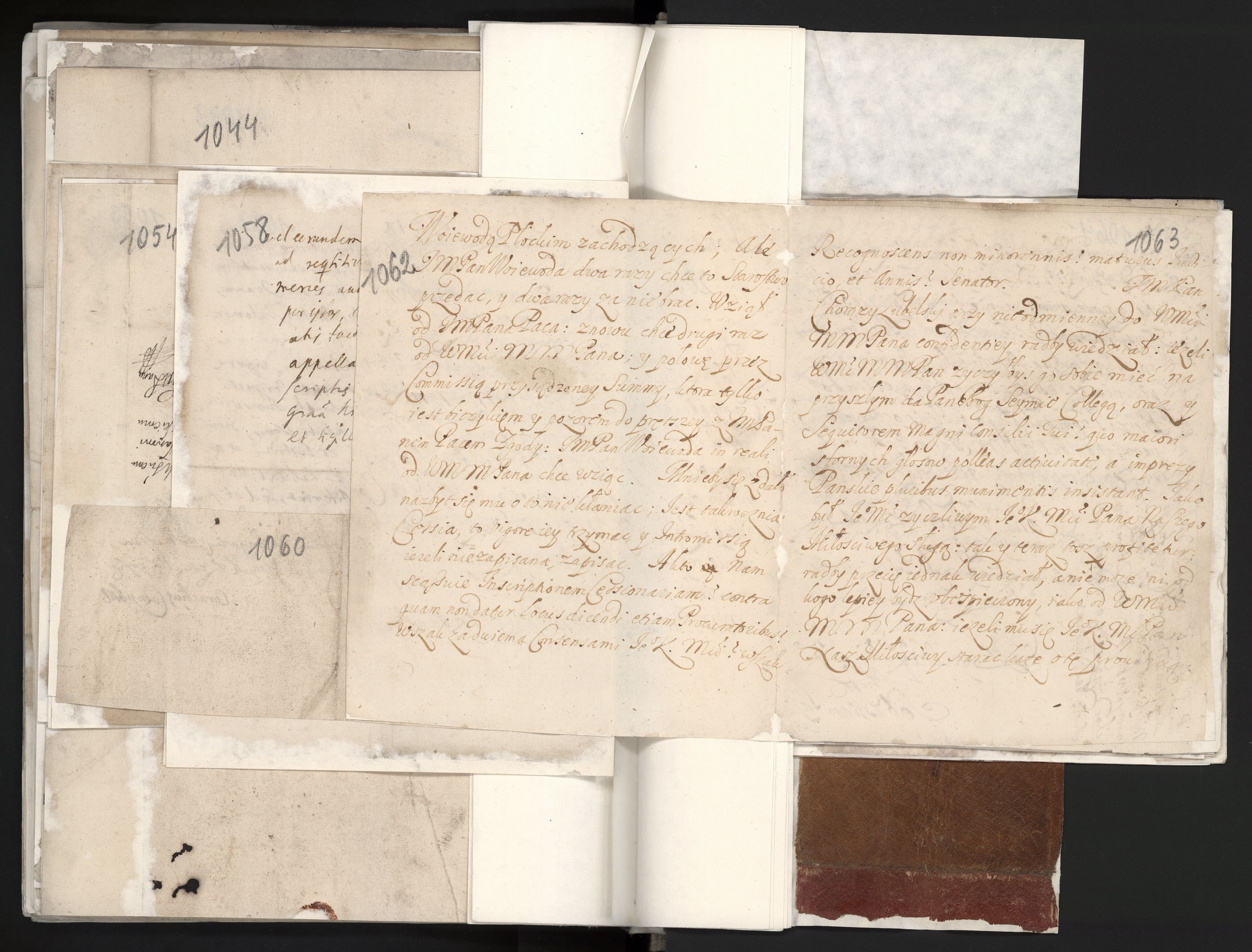 1_335_0_0_163a-10_0498