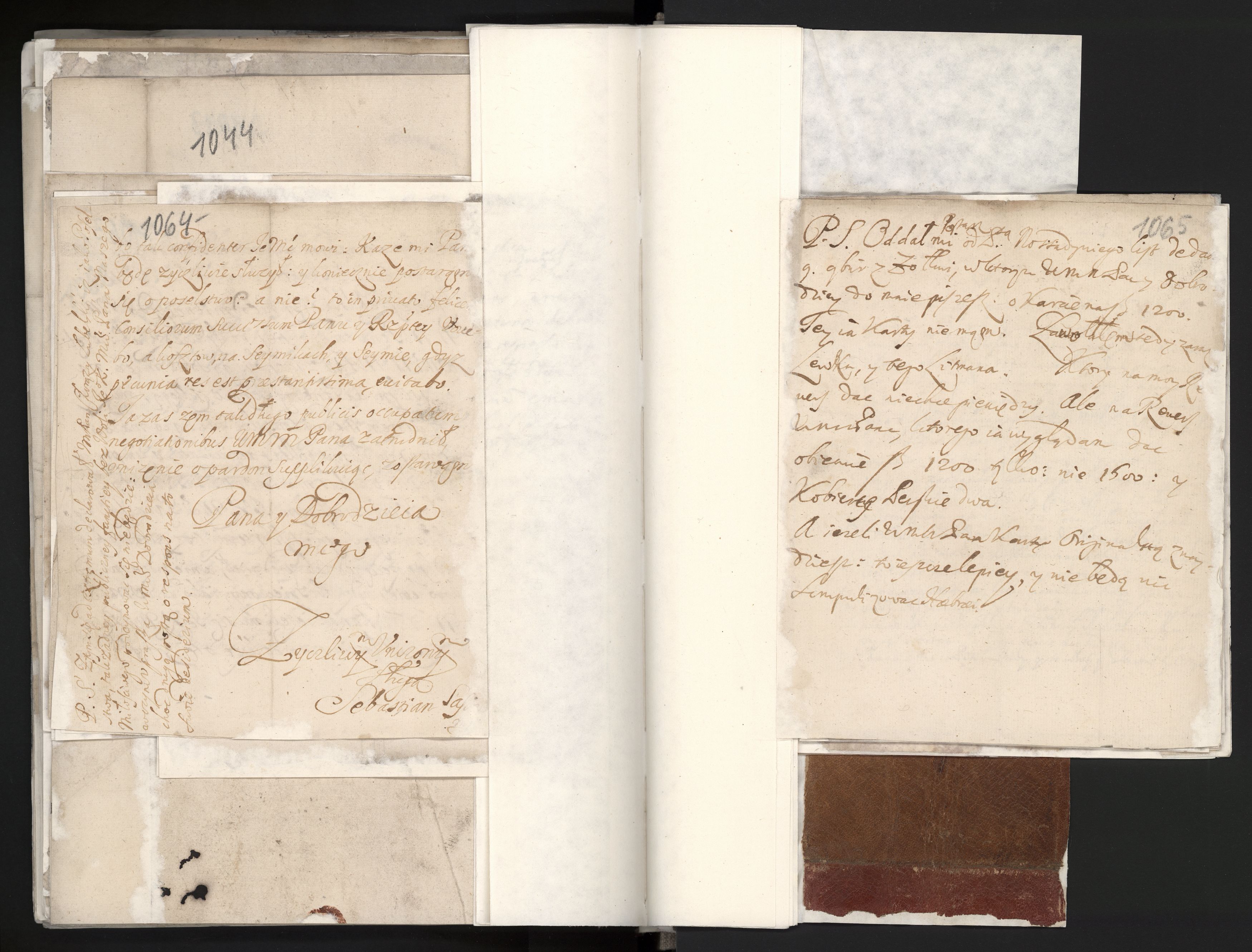 1_335_0_0_163a-10_0499