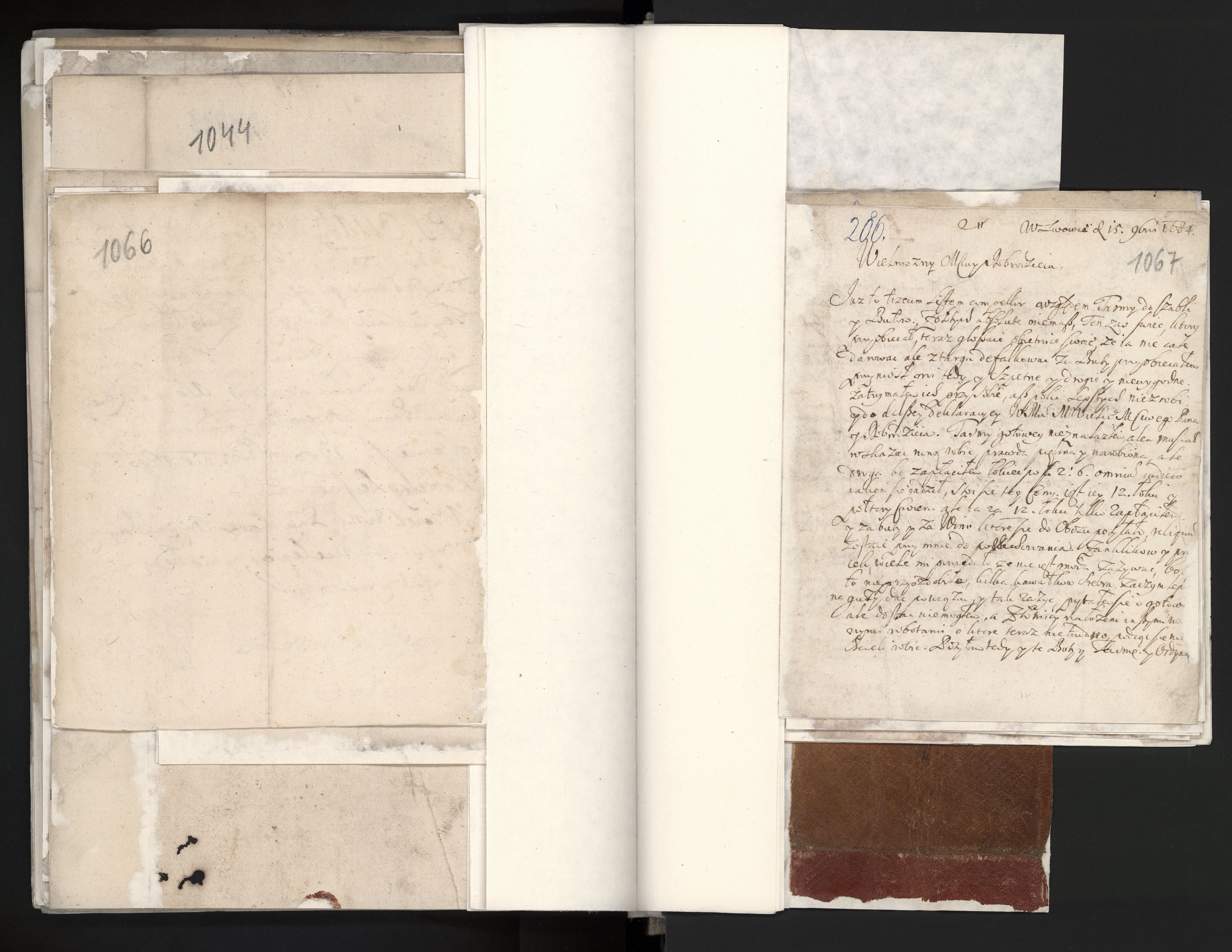 1_335_0_0_163a-10_0500