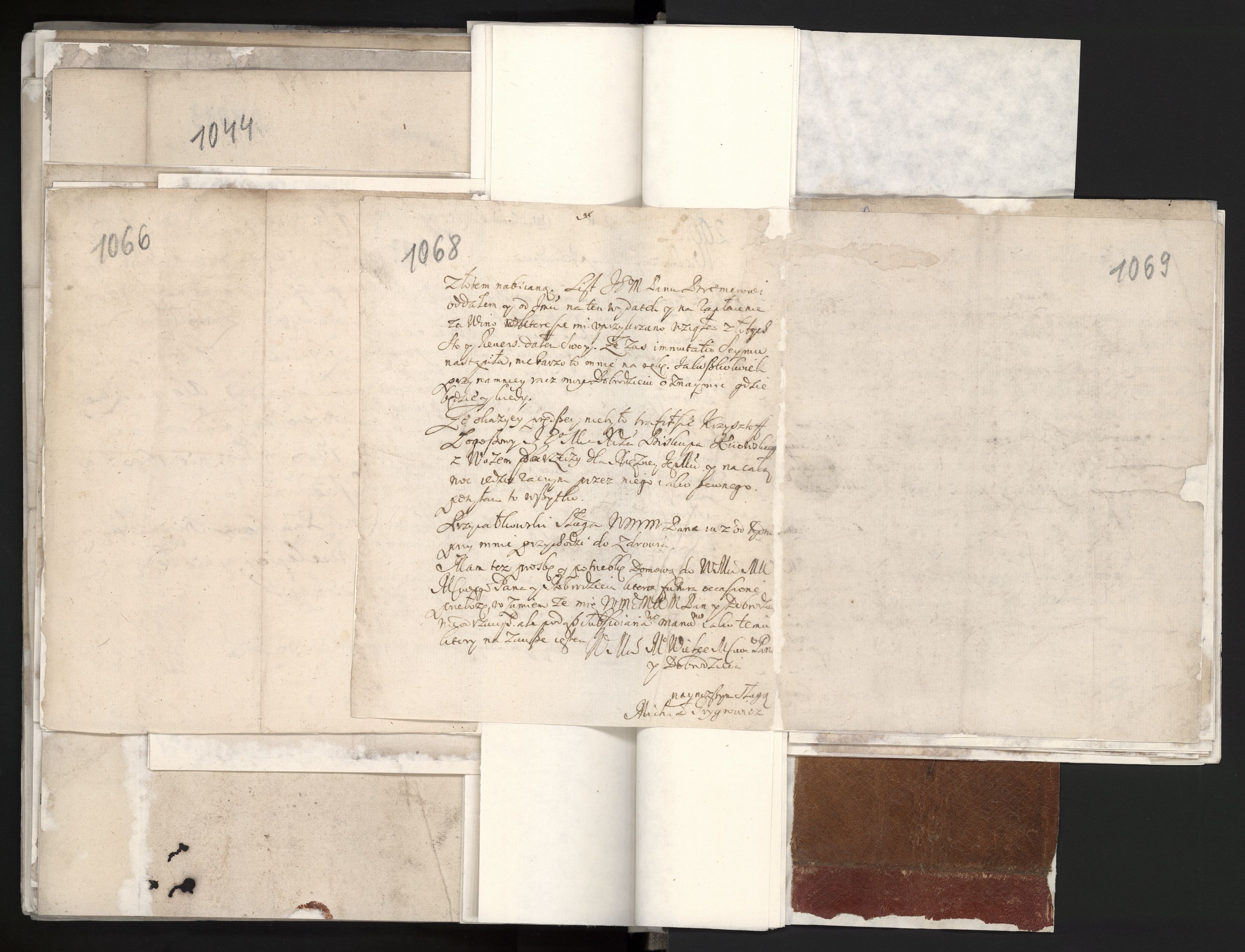 1_335_0_0_163a-10_0501