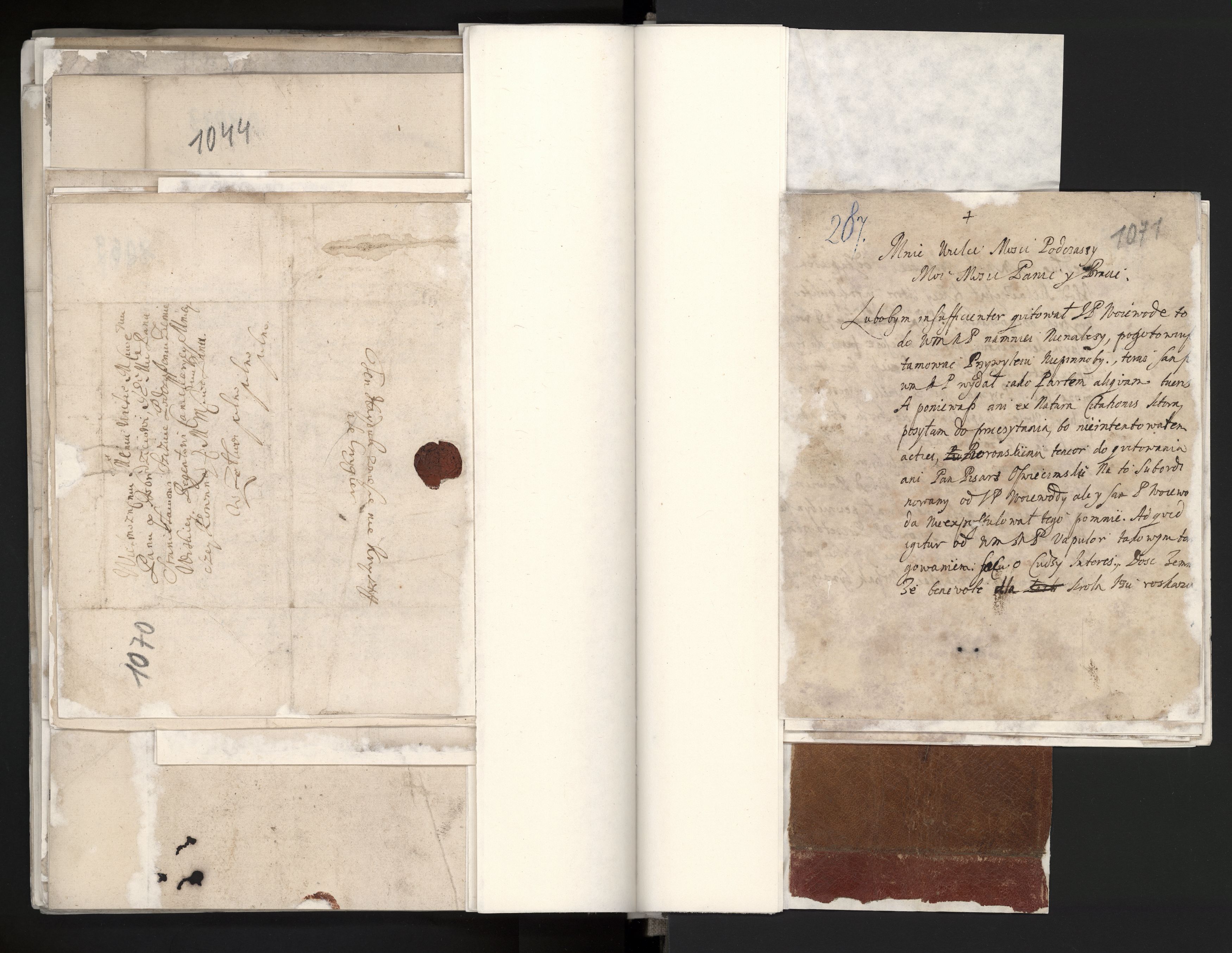 1_335_0_0_163a-10_0502