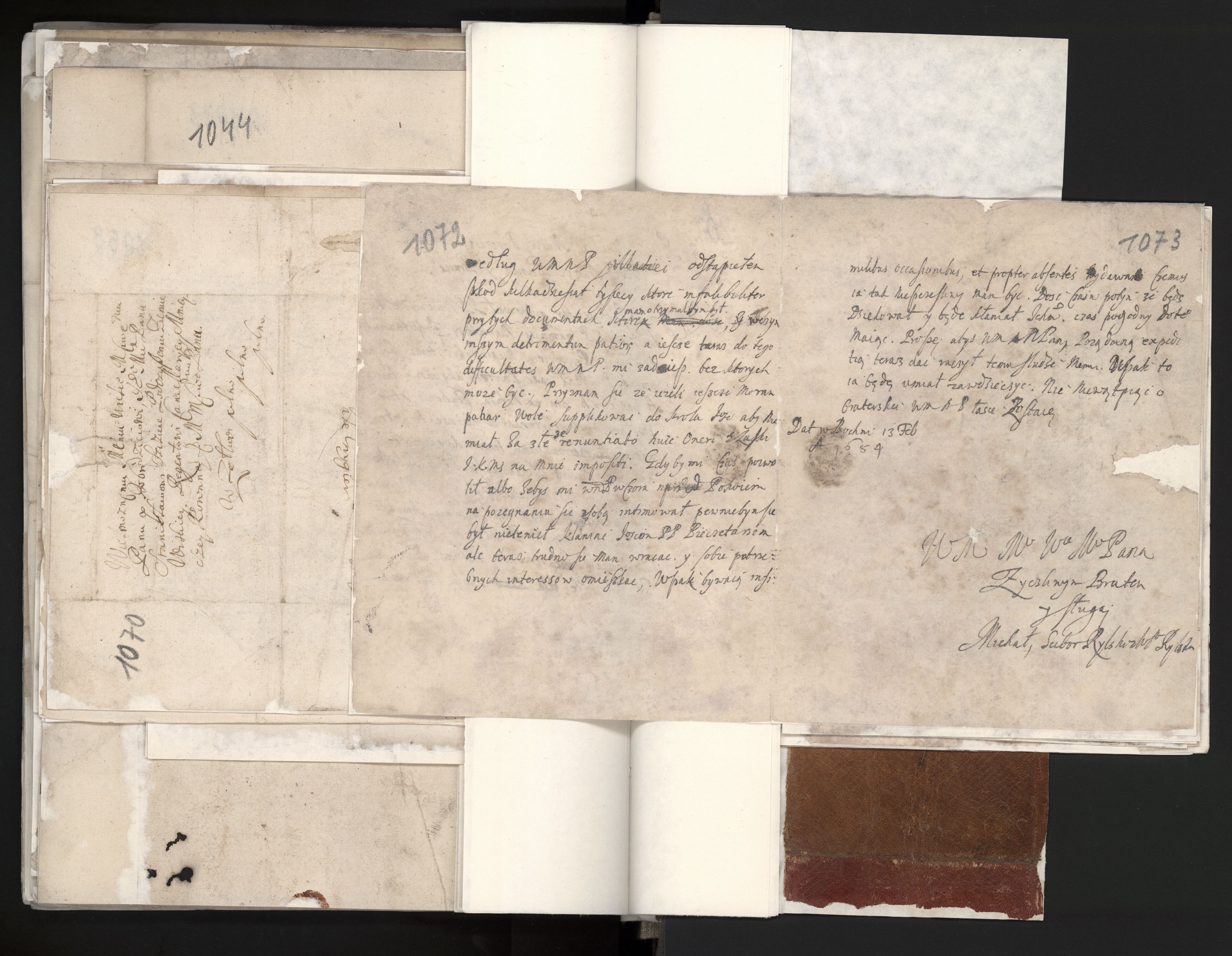 1_335_0_0_163a-10_0503