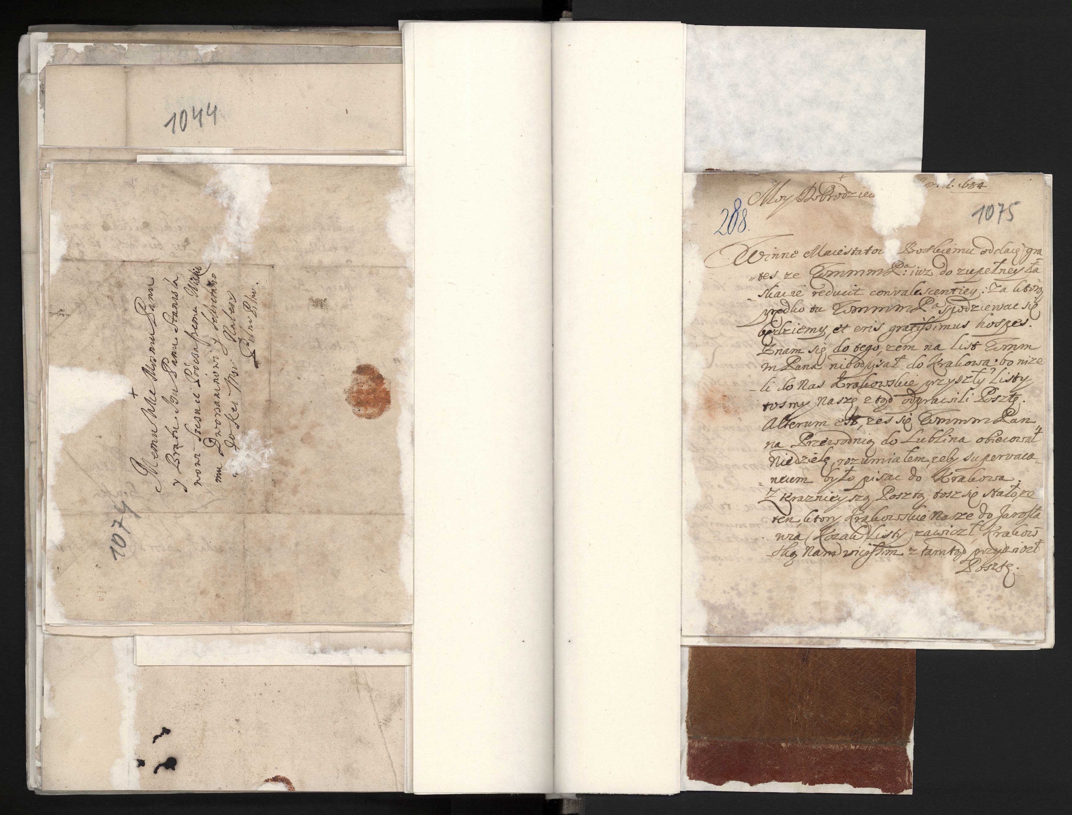 1_335_0_0_163a-10_0504