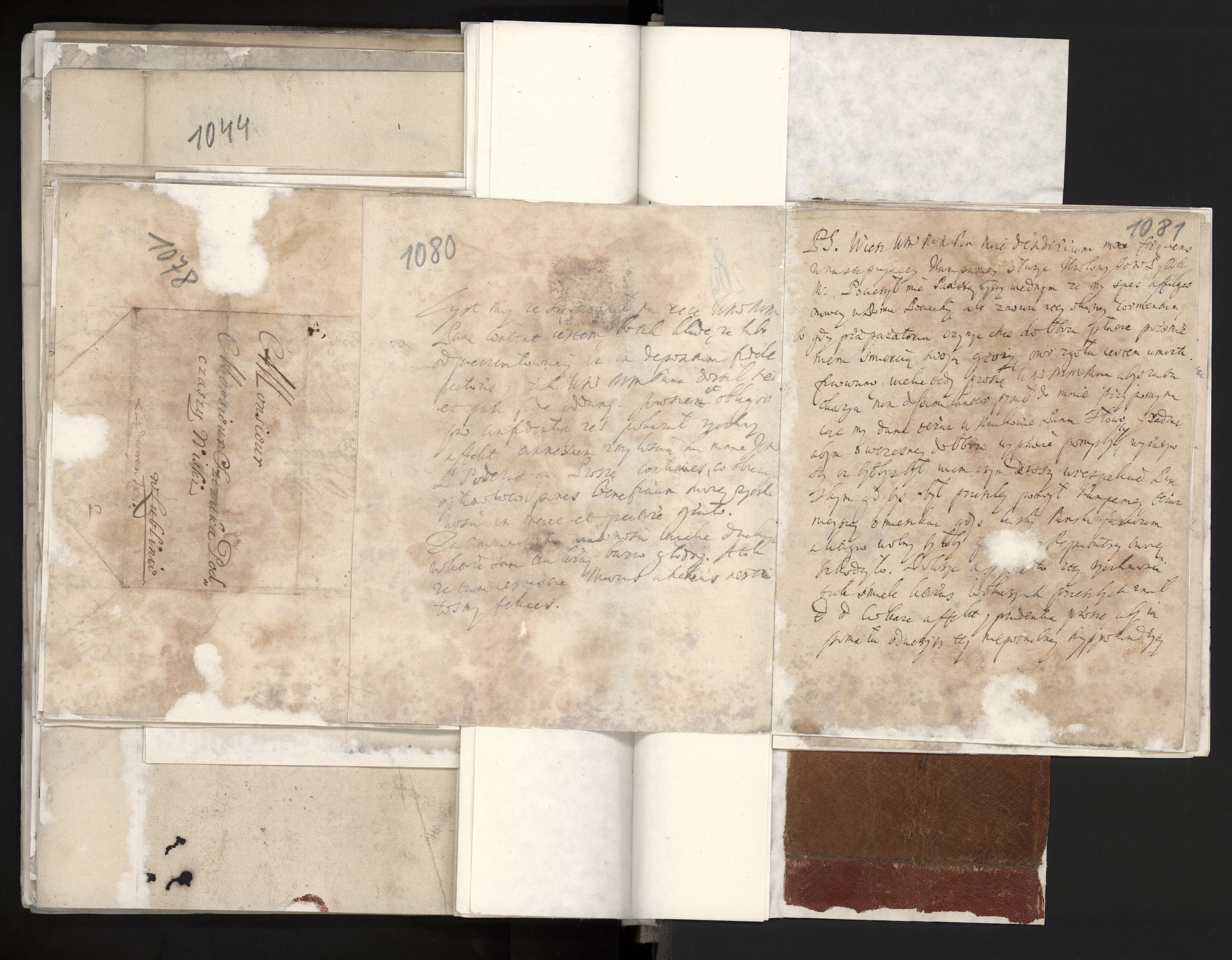 1_335_0_0_163a-10_0507