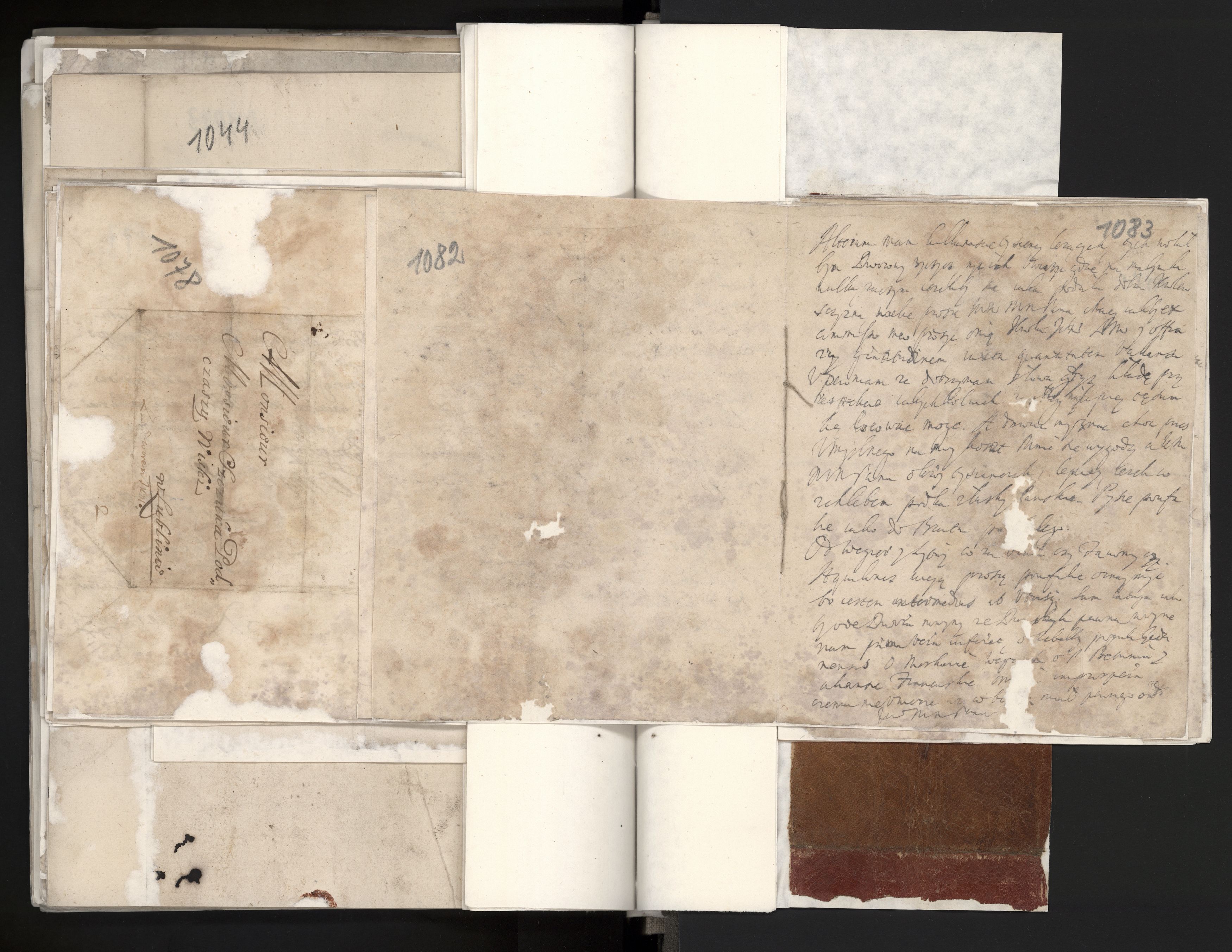 1_335_0_0_163a-10_0508