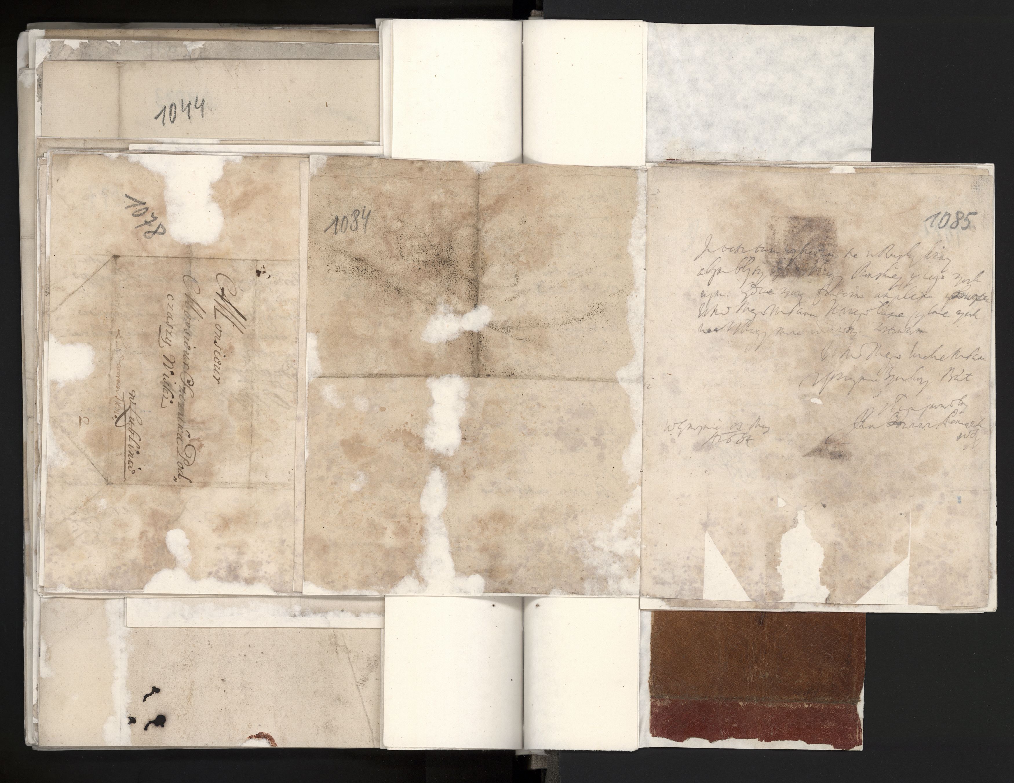 1_335_0_0_163a-10_0509