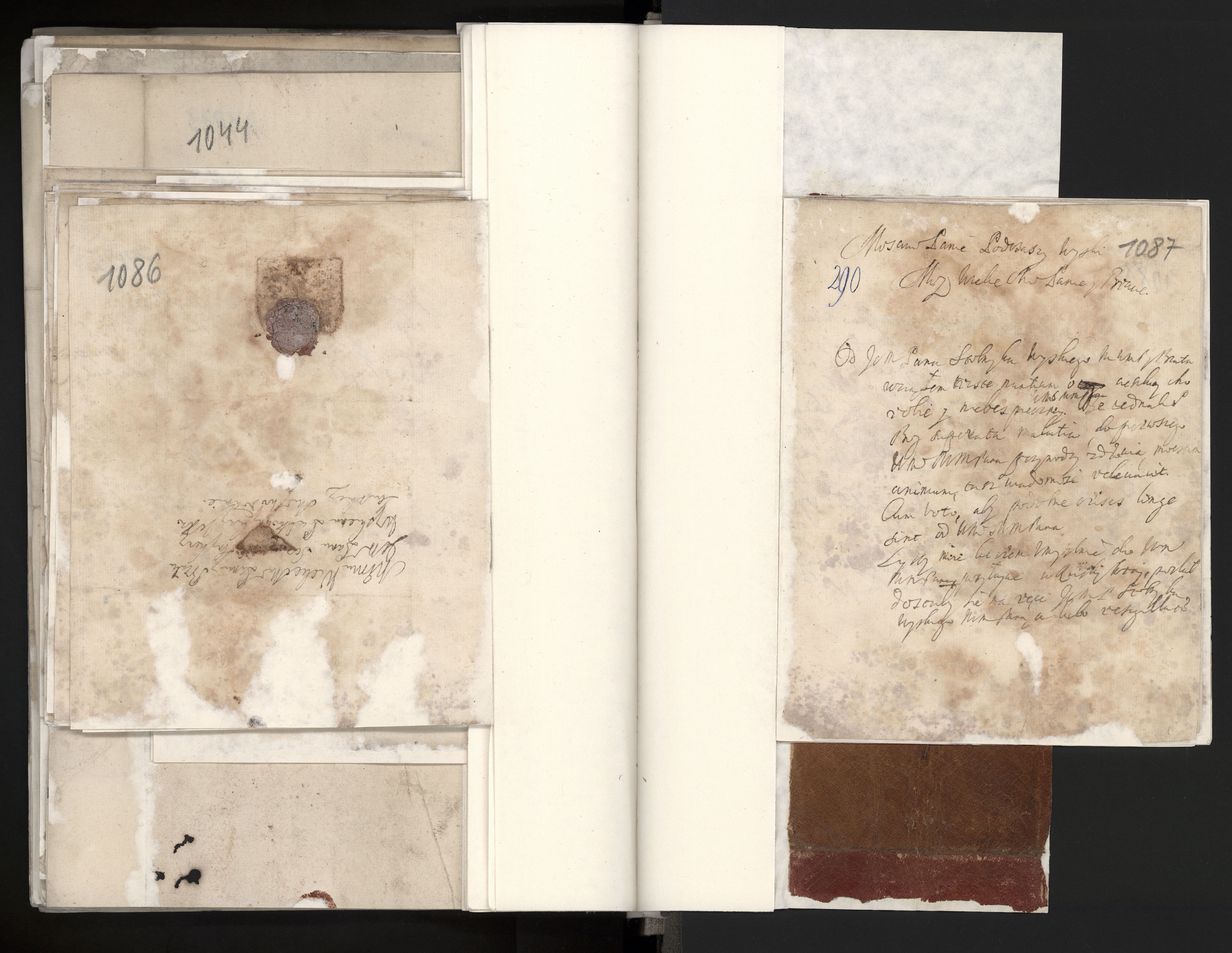 1_335_0_0_163a-10_0510