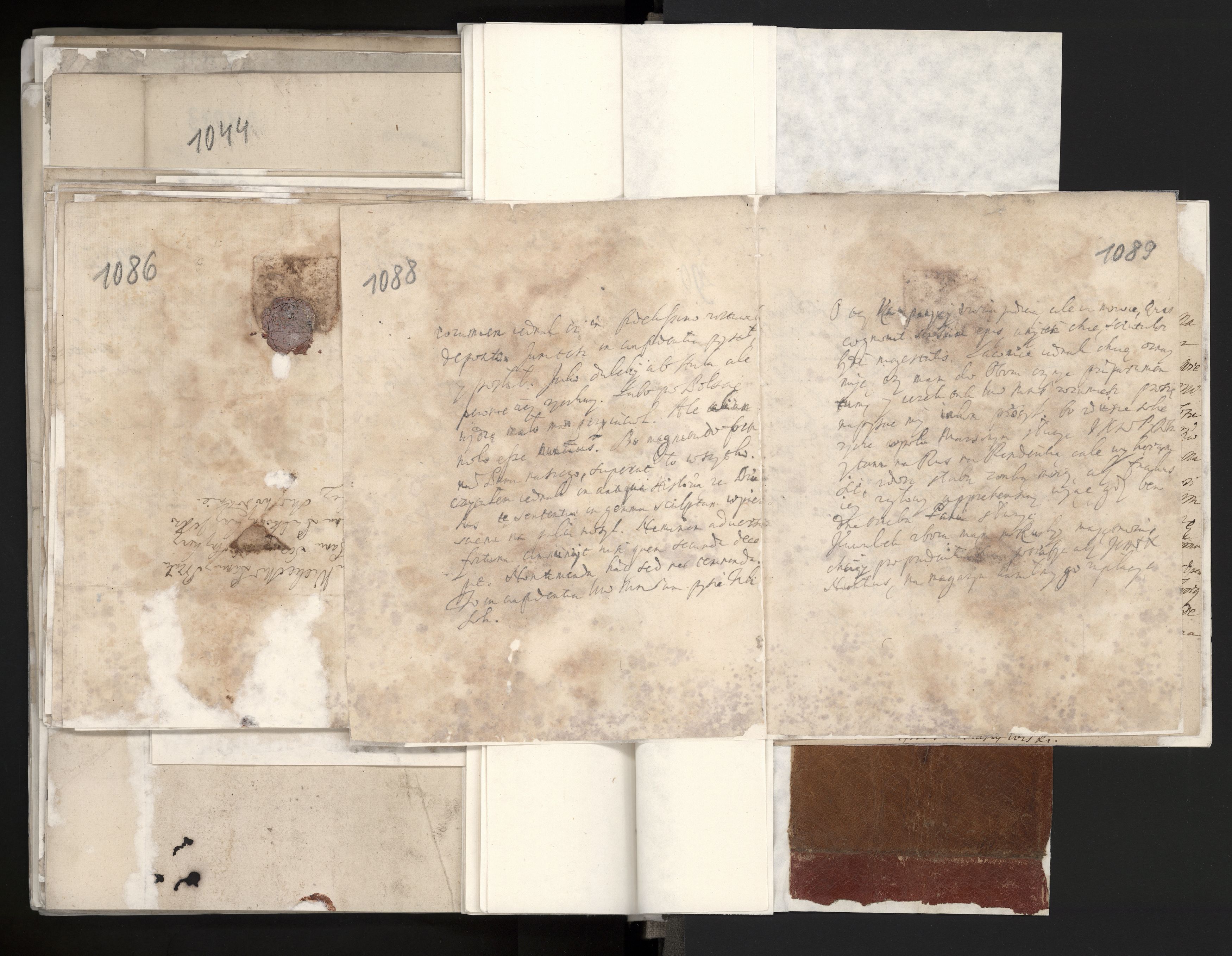 1_335_0_0_163a-10_0511