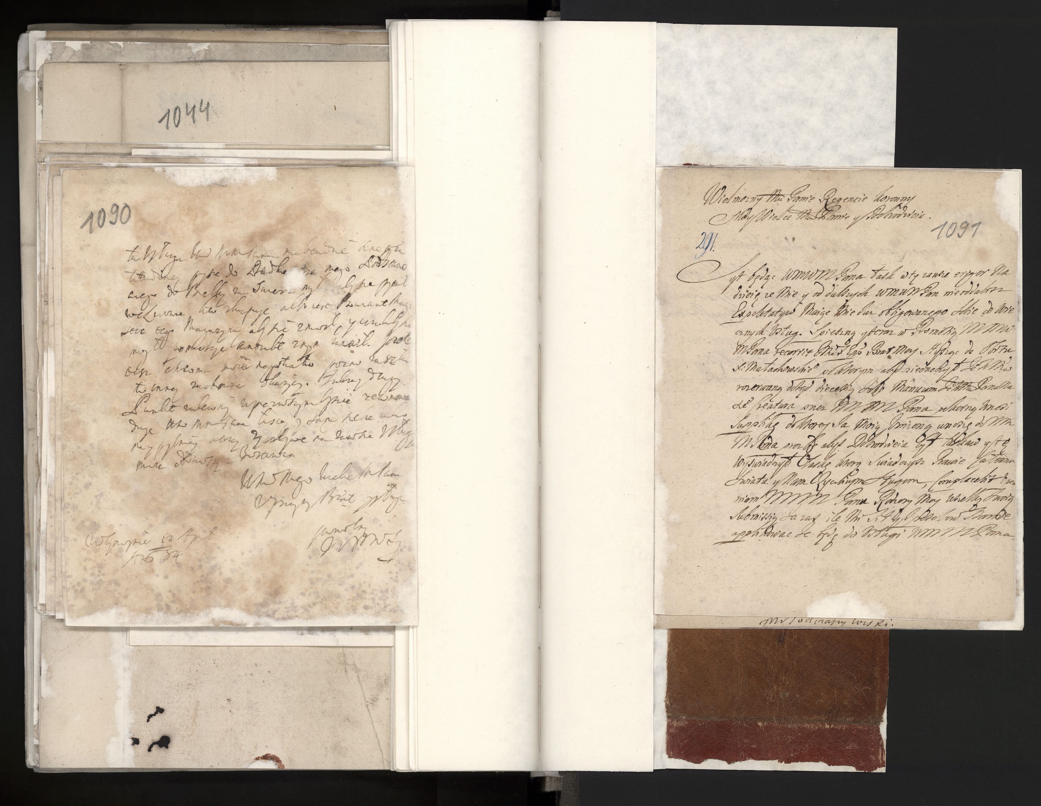 1_335_0_0_163a-10_0512