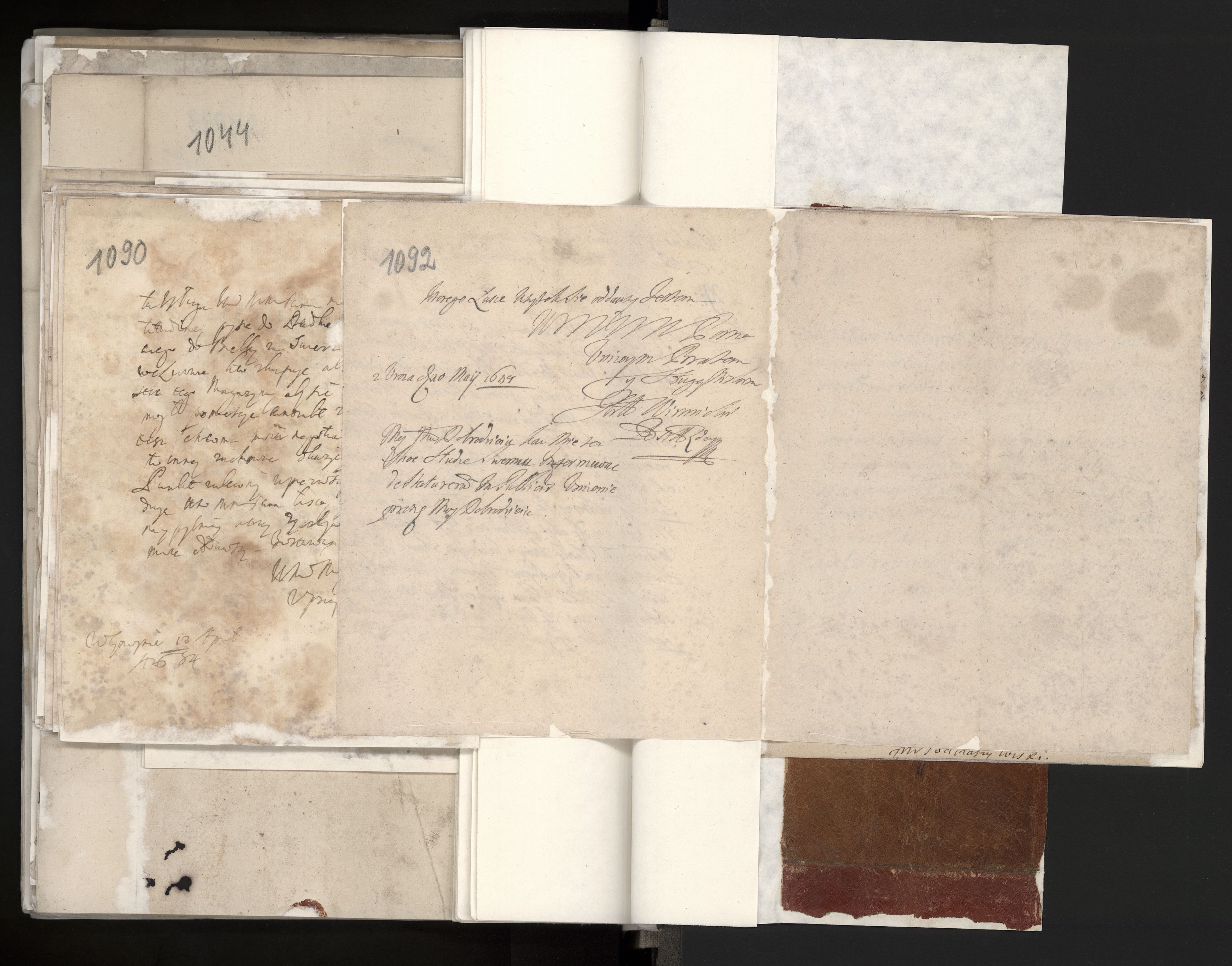 1_335_0_0_163a-10_0513