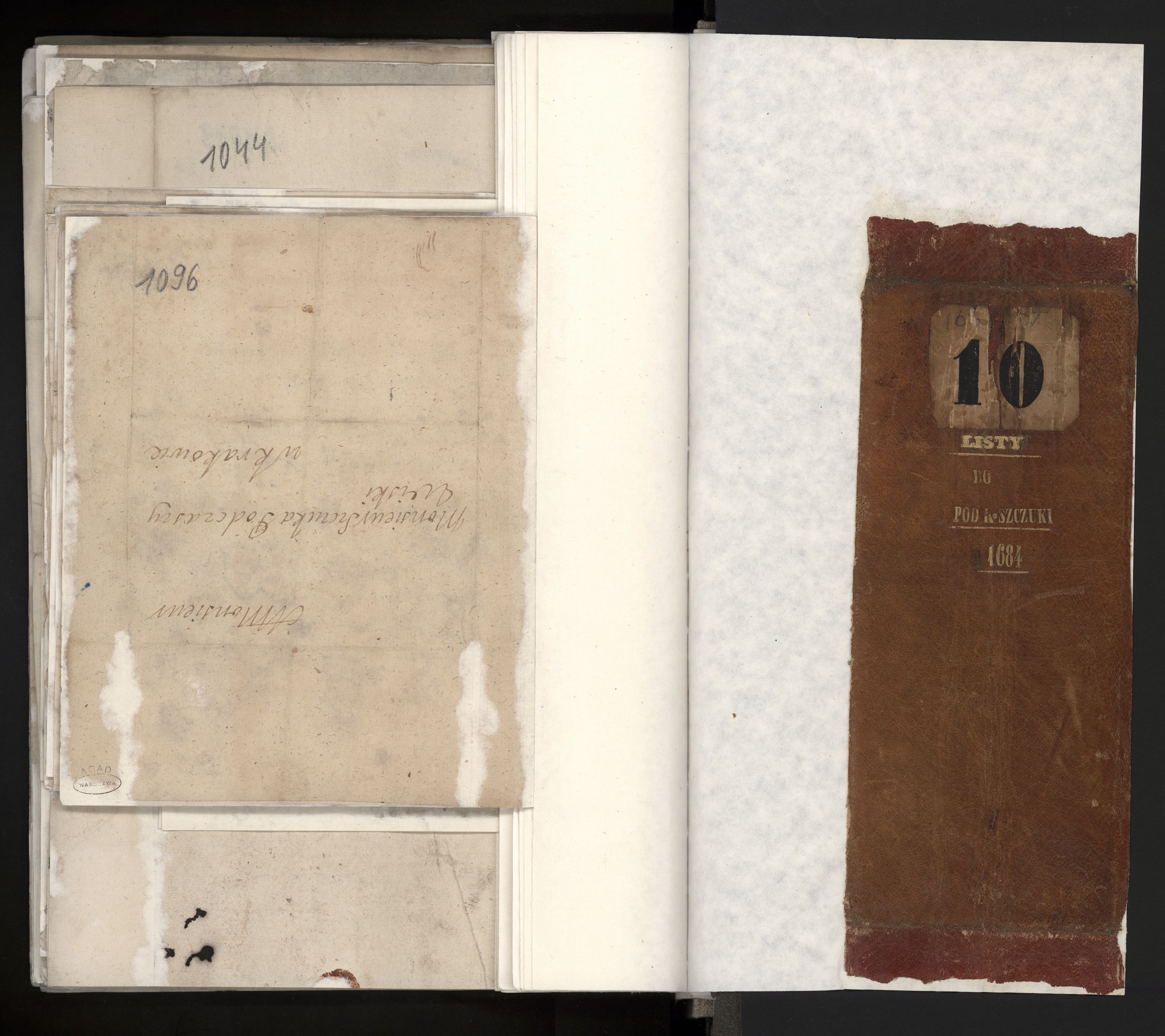 1_335_0_0_163a-10_0515