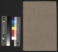 1_335_0_0_163a-10_0000_okladka