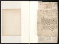 1_335_0_0_163a-10_0001