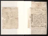 1_335_0_0_163a-10_0003