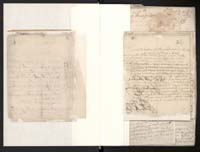 1_335_0_0_163a-10_0004