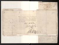 1_335_0_0_163a-10_0005