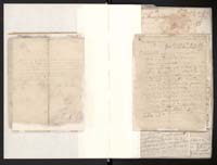 1_335_0_0_163a-10_0006