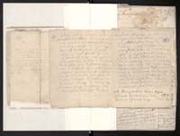 1_335_0_0_163a-10_0007