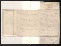 1_335_0_0_163a-10_0008