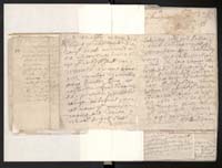 1_335_0_0_163a-10_0010