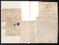 1_335_0_0_163a-10_0014