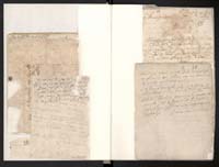 1_335_0_0_163a-10_0016