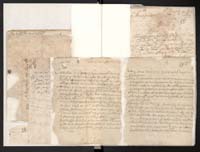 1_335_0_0_163a-10_0017