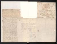 1_335_0_0_163a-10_0019