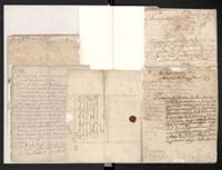 1_335_0_0_163a-10_0020