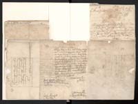 1_335_0_0_163a-10_0021