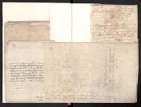 1_335_0_0_163a-10_0027