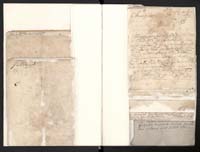 1_335_0_0_163a-10_0028