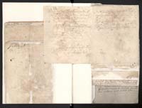 1_335_0_0_163a-10_0029