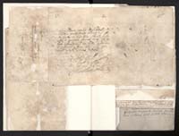 1_335_0_0_163a-10_0032