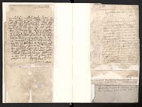 1_335_0_0_163a-10_0035