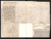 1_335_0_0_163a-10_0036