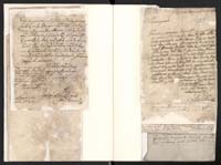 1_335_0_0_163a-10_0039