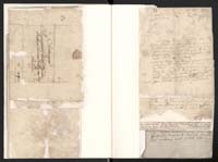 1_335_0_0_163a-10_0040