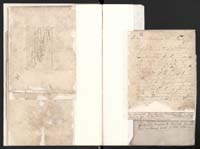 1_335_0_0_163a-10_0042